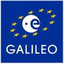 GALILEO.JPG
